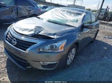 NISSAN ALTIMA 2.5/2.5 S/2.5 SL/2.5 SV 1N4AL3AP9FC237477 photo