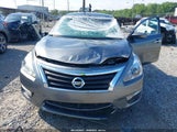 NISSAN ALTIMA 2.5/2.5 S/2.5 SL/2.5 SV 1N4AL3AP9FC237477 fotografie