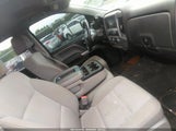 CHEVROLET SILVERADO 1500 1LT 1GCRCREC9FZ409401 снимка