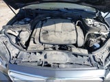 MERCEDES-BENZ E 350 4MATIC WDDHF8JB9EB013895 снимка