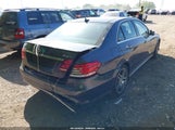 MERCEDES-BENZ E 350 4MATIC WDDHF8JB9EB013895 снимка