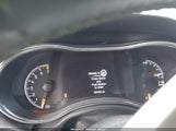JEEP GRAND CHEROKEE LIMITED 4X2 1C4RJEBG2LC245171 снимка