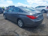 HYUNDAI SONATA GLS 5NPEB4AC3BH247860 снимка