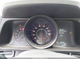 HYUNDAI ELANTRA SE KMHLL4AG8PU554442 снимка