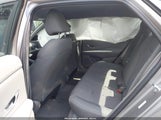 HYUNDAI ELANTRA SE KMHLL4AG8PU554442 снимка