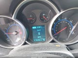 CHEVROLET CRUZE 1LT AUTO 1G1PC5SB1F7207670 снимка