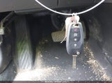 Chevrolet Cruze Lt Auto 1G1BE5SM9G7241511 photo