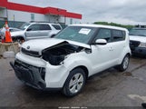KIA SOUL KNDJN2A25E7110638 снимка