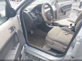 FORD FOCUS SES 1FAHP3GN3AW142946 снимка