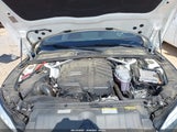 AUDI A5 SPORTBACK PREMIUM 40 TFSI QUATTRO S TRONIC WAUABCF57PA020461 photo