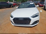 AUDI A5 SPORTBACK PREMIUM 40 TFSI QUATTRO S TRONIC WAUABCF57PA020461 photo