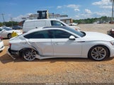 AUDI A5 SPORTBACK PREMIUM 40 TFSI QUATTRO S TRONIC WAUABCF57PA020461 photo