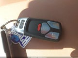 AUDI A5 SPORTBACK PREMIUM 40 TFSI QUATTRO S TRONIC WAUABCF57PA020461 photo