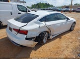 AUDI A5 SPORTBACK PREMIUM 40 TFSI QUATTRO S TRONIC WAUABCF57PA020461 снимка