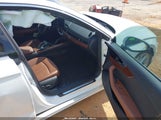 AUDI A5 SPORTBACK PREMIUM 40 TFSI QUATTRO S TRONIC WAUABCF57PA020461 photo