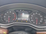 AUDI A5 SPORTBACK PREMIUM 40 TFSI QUATTRO S TRONIC WAUABCF57PA020461 снимка