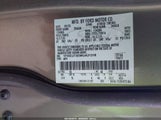 FORD EXPLORER XLT 1FMEU73E96UA31318 снимка