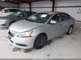 NISSAN SENTRA FE+ S/S/SL/SR/SV 3N1AB7AP9FL660815 снимка