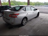 NISSAN SENTRA FE+ S/S/SL/SR/SV 3N1AB7AP9FL660815 fotografie