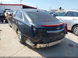 CADILLAC XTS LUXURY COLLECTION 2G61M5S38G9100251 снимка