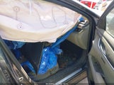 CADILLAC XTS LUXURY COLLECTION 2G61M5S38G9100251 снимка