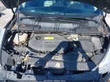 FORD ESCAPE TITANIUM 1FMCU0JX5FUC58573 fotografie