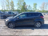 FORD ESCAPE TITANIUM 1FMCU0JX5FUC58573 photo