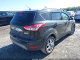 FORD ESCAPE TITANIUM 1FMCU0JX5FUC58573 снимка