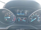 FORD ESCAPE TITANIUM 1FMCU0JX5FUC58573 снимка