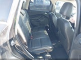 FORD ESCAPE TITANIUM 1FMCU0JX5FUC58573 fotografie
