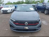 VOLKSWAGEN JETTA GLI 2.0T 35TH ANNIVERSARY EDITION/2.0T AUTOBAHN/2.0T S 3VW6T7BU8KM176379 fotografie