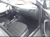 VOLKSWAGEN JETTA GLI 2.0T 35TH ANNIVERSARY EDITION/2.0T AUTOBAHN/2.0T S 3VW6T7BU8KM176379 fotografie