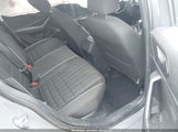 VOLKSWAGEN JETTA GLI 2.0T 35TH ANNIVERSARY EDITION/2.0T AUTOBAHN/2.0T S 3VW6T7BU8KM176379 fotografie