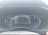TOYOTA RAV4 HYBRID XLE 4T3RWRFV1RU139396 снимка