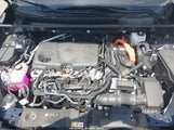 TOYOTA RAV4 HYBRID XLE JTMRWRFVXRJ058637 снимка