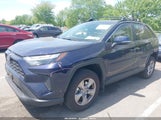 TOYOTA RAV4 HYBRID XLE JTMRWRFVXRJ058637 photo