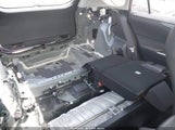 TOYOTA RAV4 HYBRID XLE JTMRWRFVXRJ058637 снимка