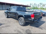 TOYOTA TACOMA TRD SPORT 3TMBZ5DN9GM001043 photo