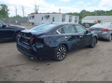 NISSAN ALTIMA 2.5 SV 1N4AL3AP9JC195157 photo