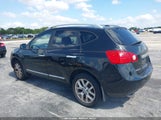 NISSAN ROGUE SV JN8AS5MV8BW665668 снимка