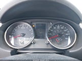 NISSAN ROGUE SV JN8AS5MV8BW665668 снимка