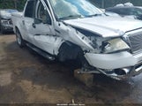 Ford F-150 Lariat/Xlt 1FTPW12V56FB49179 photo