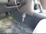 TOYOTA CAMRY SE 4T1BF1FK3GU243998 снимка