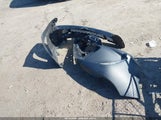 TOYOTA CAMRY SE 4T1BF1FK3GU243998 снимка