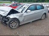 BMW 328I WBAVC535X7FZ77507 снимка