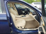 ALFA ROMEO GIULIA TI LUSSO RWD ZARFAMBN0K7607037 снимка