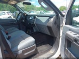 FORD F-250 XLT 1FT7W2A69GEC16213 снимка