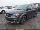 DODGE GRAND CARAVAN GT 2C4RDGEG8KR579211 снимка