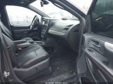 DODGE GRAND CARAVAN GT 2C4RDGEG8KR579211 снимка