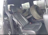 DODGE GRAND CARAVAN GT 2C4RDGEG8KR579211 снимка